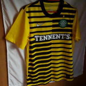 Celtic de Glasgow