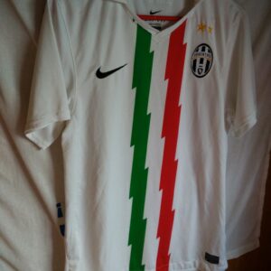 Juventus de Turin - Juve - 30 Lele