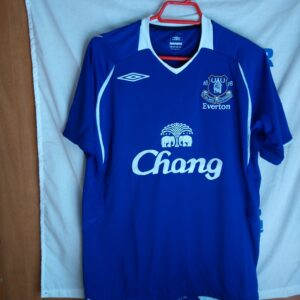 Everton FC