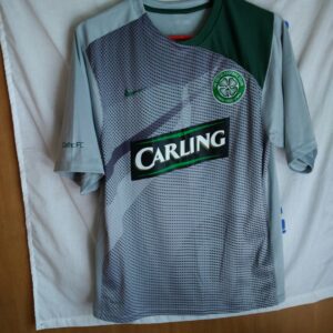 Celtic de Glasgow