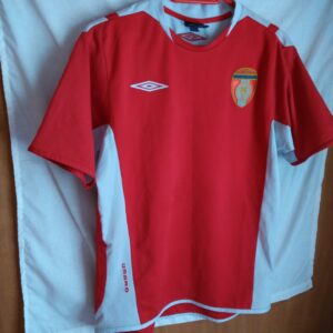 St Patrick Athletic (Irlanda)