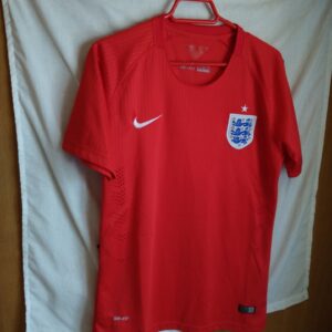 (Replica) - Seleccion de Inglaterra