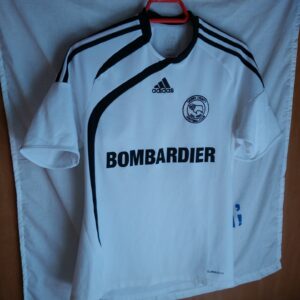 Derby County