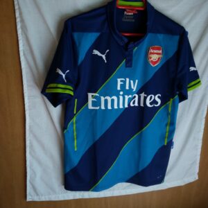 Arsenal FC