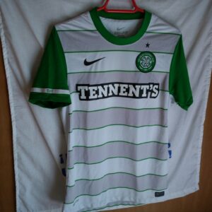 Celtic de Glasgow