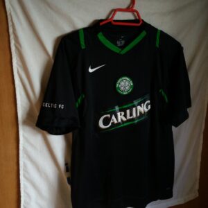 Celtic de Glasgow