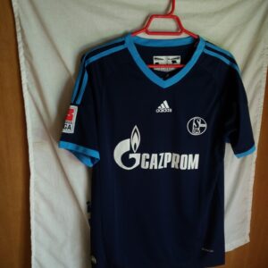 (Replica) - Schalke 04