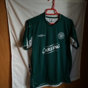 Celtic de Glasgow