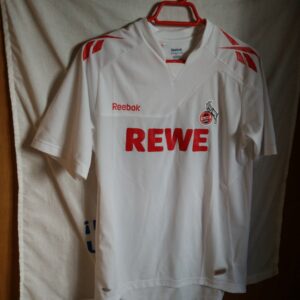 FC Koln - Colonia
