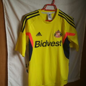 Sunderland AFC