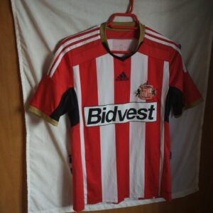 Sunderland AFC
