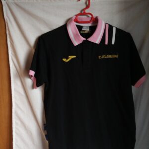 Polo del Palermo (Italia)