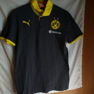 Polo del Borussia Dortmund