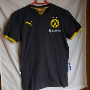 Borussia Dortmund