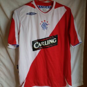 Glasgow Rangers