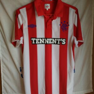Glasgow Rangers