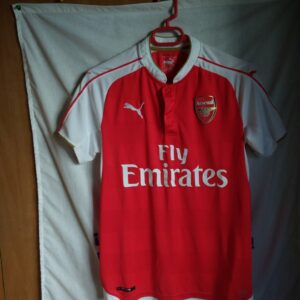 Arsenal FC