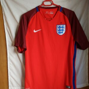 Seleccion de Inglaterra