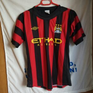 Manchester City