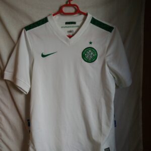 Celtic de Glasgow