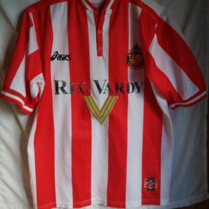 Sunderland AFC
