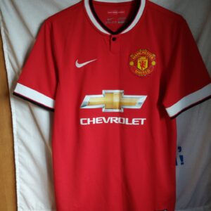 Manchester United