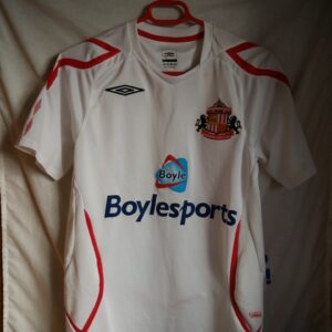 Sunderland AFC