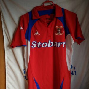 Carlisle United