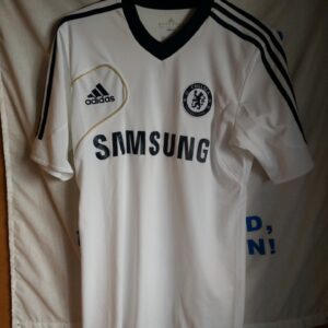 Chelsea FC