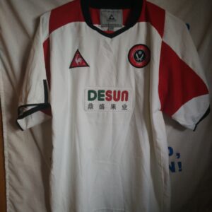 Sheffield United