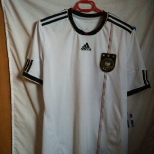 Seleccion de Alemania