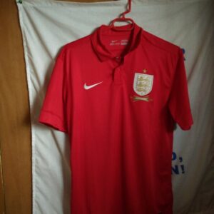 Seleccion de Inglaterra
