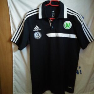 Polo del VFL Wolfsburg - Wolfsburgo