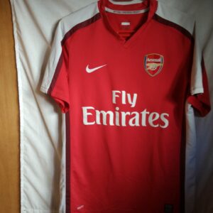 Arsenal FC