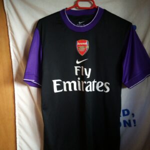 Arsenal FC