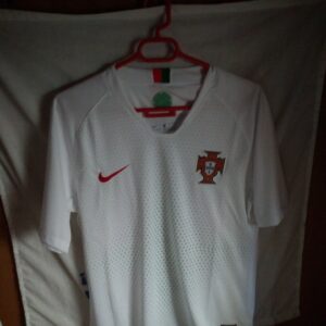 (Replica) - Seleccion de Portugal