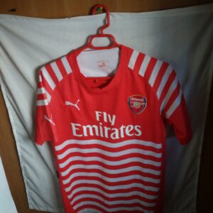Arsenal FC