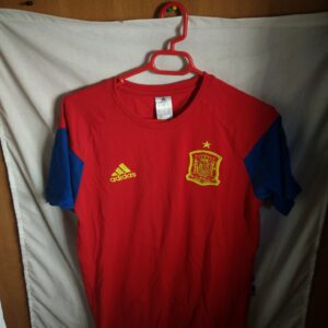 Seleccion de España