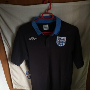 Seleccion de Inglaterra