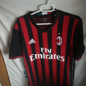 AC Milan
