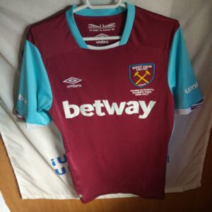 West Ham