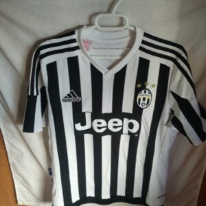 Juventus de Turin
