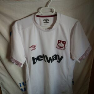 West Ham