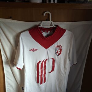 LOSC Lille