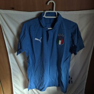 Seleccion de Italia