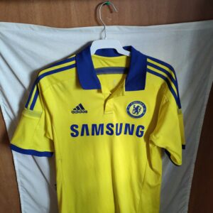 Chelsea FC