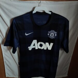 Manchester United