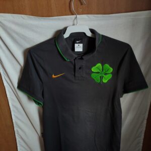 Polo del Celtic de Glasgow