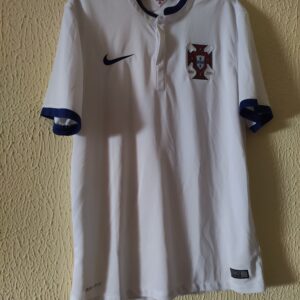 Seleccion de Portugal
