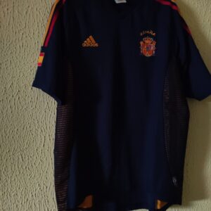 Seleccion de España